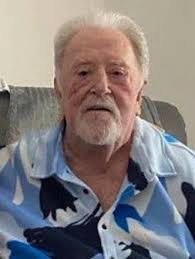 Archibald Lowell Carroll Obituary