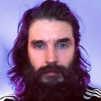 Greg Talmage Email & Phone Number