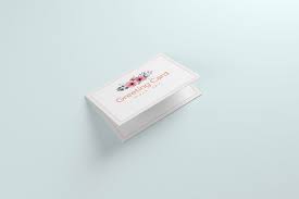 Are you going to build new website? Soap Mockup Free Free Mockups Psd Template Design Assets