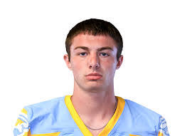 Keith Bourque's Instagram, Twitter & Facebook