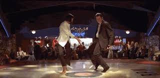 Hajrá magyarország, hajrá habony árpi! Ujabb Memek Habony Ibizai Bulizasarol