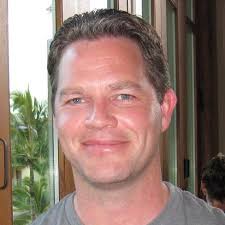 Stephany Ramirez Email & Phone Number