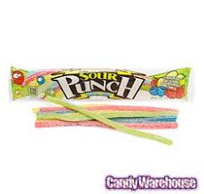 99 ($4.33/count) get it as soon as wed, mar 31. 10 Best Sour Punch Straws Ideas In 2021 Sour Punch Straws Sour Candy Sour