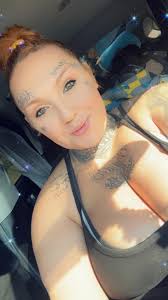 Looking for my Twins 4/10 gang ♈️🎉🎈