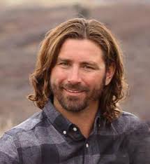 Obituary information for Benjamin Jay Geiger