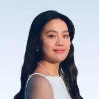 500+ "And Wang" profiles