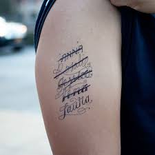 Paintless dent removal sunshine coast, gympie to brisbane. Tattoo Removal Brisbane S Specialist Clinic The Fiori Institute