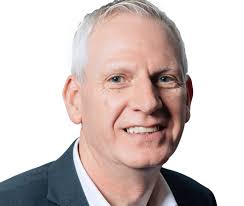 Meet your Manufacturing Growth Manager for the EM3 Region