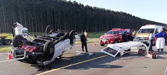 Add a bio, trivia, and more. Raf Ruling Victory For Road Accident Victims Says Mbalula The Citizen