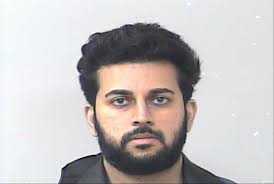 Port St. Lucie Police Department