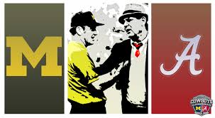 Download, share or upload your own one! It S Wallpaper Season Alabama Updated Mgoblog