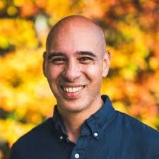 How to Scale Your Business with Focus