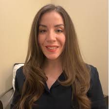 Find therapists in Sayville, NY