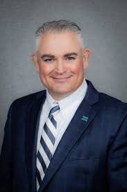 Our Leadership & Governance Team