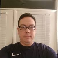 Richard Castro Email & Phone Number