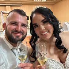 Amy Moravec's Instagram, Twitter & Facebook