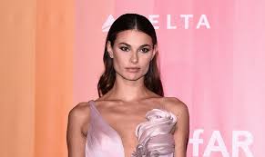 A 27 anni è morto grande fratello vip 5, scherzo di dayane: Brasileira No Big Brother Italia E Alvo De Ataques Em Verona Ela Seria Estuprada Diz Participante Jovem Pan