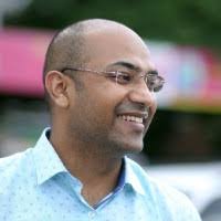 100+ "Benjamin George" profiles