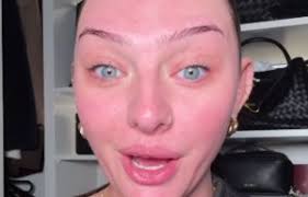 I'm 6ft 7ins and was told I'd never have kids