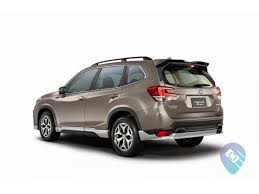To connect with tc subaru sdn bhd's employee register on signalhire. Tc Subaru Introduces Subaru Forester Gt Lite Edition New Car Launches Caricarz