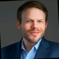 40+ "Michael Leftwich" profiles