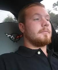 Jonathan Fields Obituary (2014)