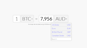 However, what makes bitcoin unique is that you can buy and sell a fraction of one bitcoin. Http Preev Com Btc Aud Check This Site Out Live Price Of Bitcoin One Of The Best Sites Steemit