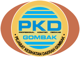 Hakcipta terpelihara © 2017 pejabat kesihatan daerah gombak. Pusat Kesihatan Daerah Gombak Vectorise