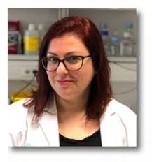 Conferencias Hacemos Barrio