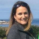 Brenda Meloche Email & Phone Number