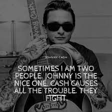 They've got to be able to relate to what you're doing.— johnny cash. Johnny Cash Quote 10 Quotereel