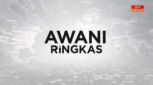 Ada sedikit perubahan untuk libur hari raya idul fitri 2021. Astro Awani Verified Facebook Page