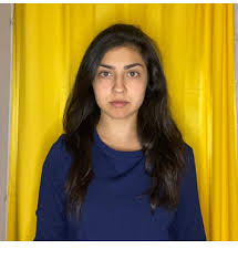 Passport, id cards etc), color scanned image may be attached with at least 200 dpi. Pakistan Nadra Nicop Online Photo 35x45 Mm Size Tool Requirements
