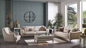 Merhaba arkadaşlar trend dekorlar kanalı olarak sizlere; Bellona Vilza Koltuk Takimi Modeli Ve Fiyatlari