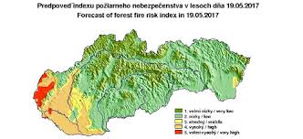 Spiš | gemer | liptov | horehronie | slovenský raj | vysoké tatry | nízke tatry | západné tatry | belianske tatry | veľká fatra | chočské vrchy pieniny | spišský hrad. Odbornici Vyvratili Najvacsi Letny Mytus Slovensko Celi Novej Hrozbe Mapa Rizikovych Oblasti Galeria Topky Sk
