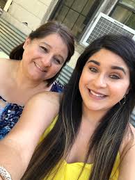 MOTHER'S DAY PHOTO CONTEST! Talk about a great gift for Mother's Day! Our  friends Magnolia Medical & Aesthetics put together a gift basket full of  skin care products and a $1,000 gift