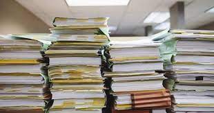 Modificarea vectorului fiscal (perioadei fiscale): Ce DeclaraÈii Trebuie SÄ DepunÄ La Anaf Un PlÄtitor De Tva