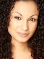 Death Is No Escape (2012)