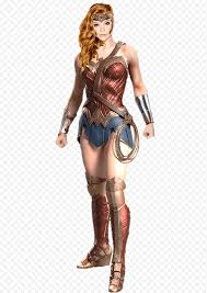 Wonder woman clipart wonder woman png wonder woman paper wonder woman digital paper superhero clipart superhero png super hero clipart png dstardesign 4 out of 5 stars (14) $ 3.35. Artemis Wonder Woman V 3 Png Klipartz