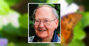 Jerry Emerson Pratt Obituary November 11, 2024