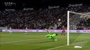 Maybe you would like to learn more about one of these? 3acv Alkfmt99m