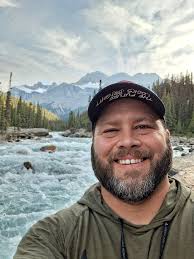 Early Finns in Northern Minnesota and their Sauna Culture