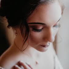 Arkansas Wedding Photographer (@emeraldmoonweddings) • Instagram photos and  videos