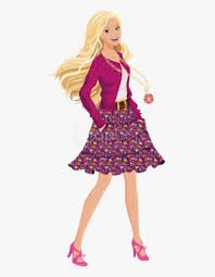 Jojo siwa come see me on tour!!! Free Png Download Barbie Clipart Png Photo Png Images Jojo Siwa Boomerang Costume Png Image Transparent Png Free Download On Seekpng