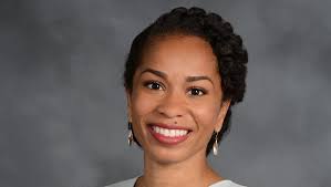 Fundraiser for Dara & by Delicia McCalla : Help Dr. Dara Jones Rebuild  After House Fire