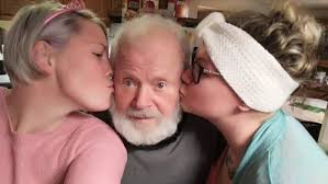 Erwin KUHN Obituary (2021)