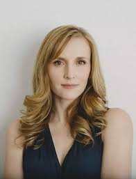 Saskatoon Fringe Festival 2024 Preview Night Op-Ed