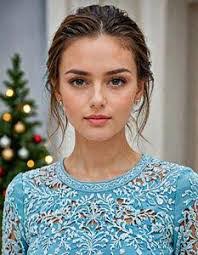 Holiday Brown's Instagram, Twitter & Facebook