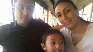 Christopher Barnes Obituary (2017)