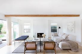 Remodels and repairs, to share with us some of their recent mobile home transformations. Home Renovations Before And After Photos Architectural Digest